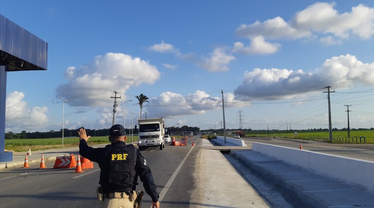 Pesquisa mostra que 42% das mortes no trânsito em SP são causadas por  suspeita de embriaguez ao volante, São Paulo