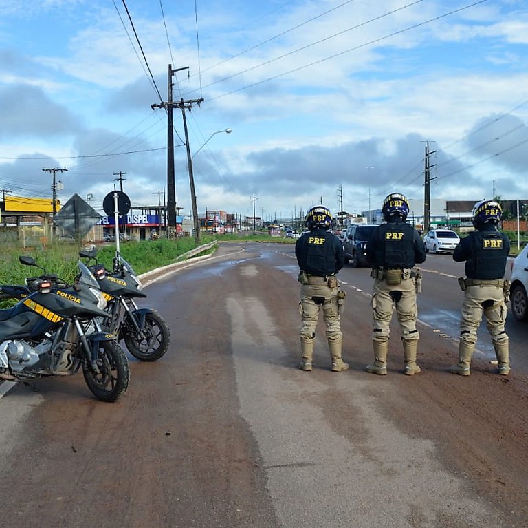 Deixar de prestar socorro em acidente é crime!