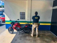 Dois motoristas foram detidos por dirigir sob efeito de álcool em Manaus/Am