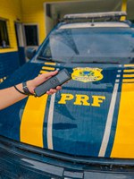 PRF detém motoristas embriagados no Amazonas