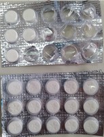 PRF flagra caminhoneiro com 20 comprimidos de anfetamina em Teixeira de Freitas (BA)