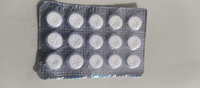 PRF flagra caminhoneiro portando anfetaminas em Teolândia (BA)
