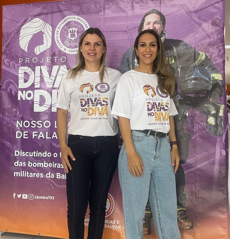 Divas e Divãs