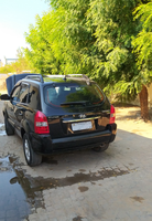 PRF recupera veículo roubado em Ibotirama (BA)