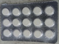 PRF apreende 27 comprimidos de anfetamina durante fiscalização a veículos de carga em Itaberaba (BA)