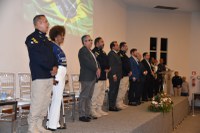 PRF lança Operação Rodovida 2023/2024 em Salvador, intensificando esforços pela segurança viária