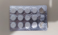 PRF apreende comprimidos de anfetamina em Camacan/BA
