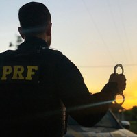 PRF prende saqueadores de carga em Itamaraju (BA)