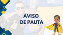 AVISO DE PAUTA (Apresentação).png