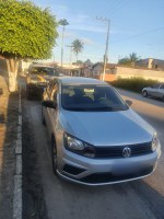 VW/Gol com registro de apropriação indébita é recuperado na BR 324 em Amélia Rodrigues (BA)