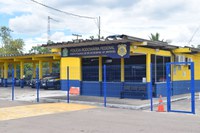 PRF na Bahia prende estelionatários especializados em aplicar golpe do ‘cartão’ em aposentados
