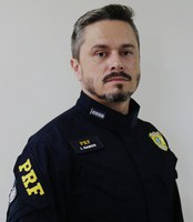 Novo Superintendente se reúne com o efetivo da SPRF no Distrito Federal.