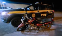 PRF prende dupla por receptação de veículo e celular roubado em Ceilândia/DF