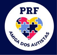PRF Promove Comando Educativo “Blitz do Autismo”