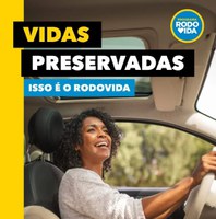 PRF inicia Operação Rodovida no ES