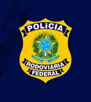 PRF prende traficante de drogas em Serra/ES