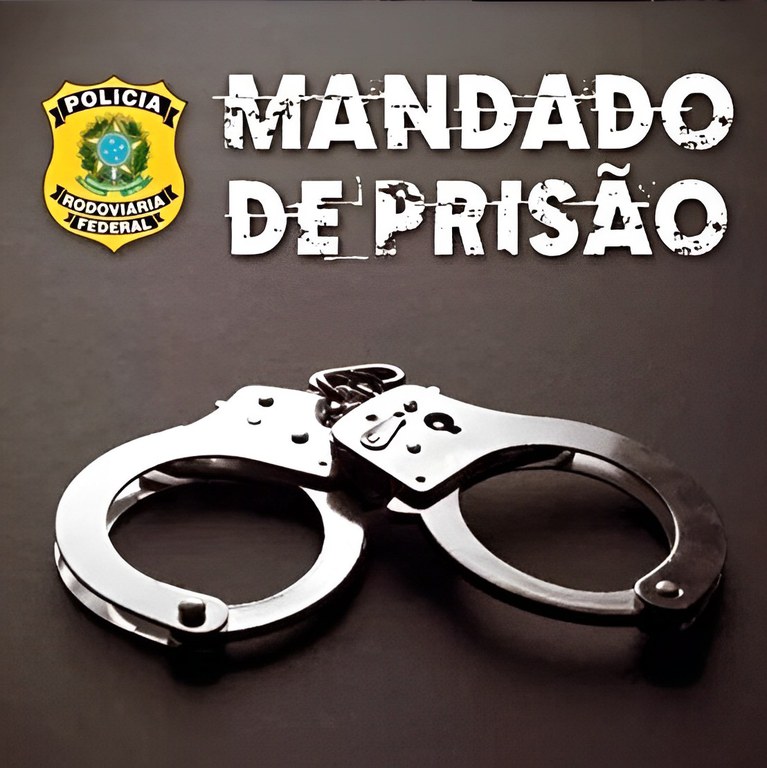 MANDADO DE PRISÃO.jpg