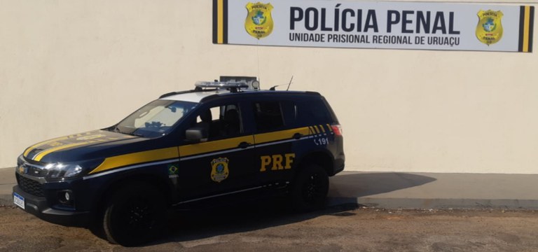 PRF Norte de Goiás.jpeg