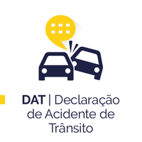 Timon/MA é mais um município a implantar sistema de registro de acidentes criado pela PRF