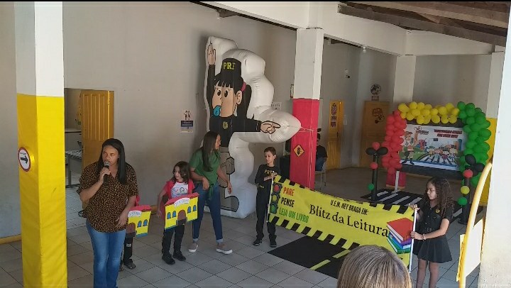 Escola Ney Braga 2.jpeg