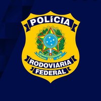 Polícia Rodoviária Federal no Maranhão abre processo seletivo para vagas para estágio