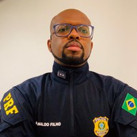 Polícia Rodoviária Federal no Maranhão tem novo superintendente