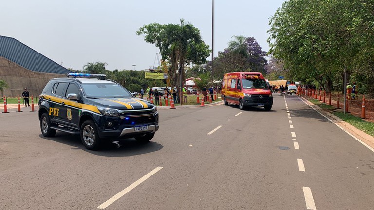 PRF participa de simulado de acidente da CCRMS Via em Campo Grande (MS).jpg