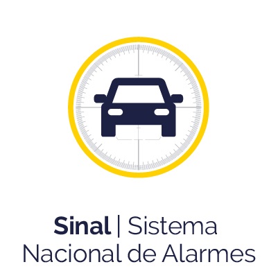 PRF recupera veículo horas após o roubo em Campo Grande (MS)2