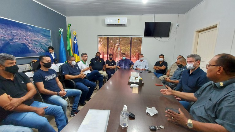 PRF apresenta campanha preventiva em Guarantã do NorteMT (3).jpg