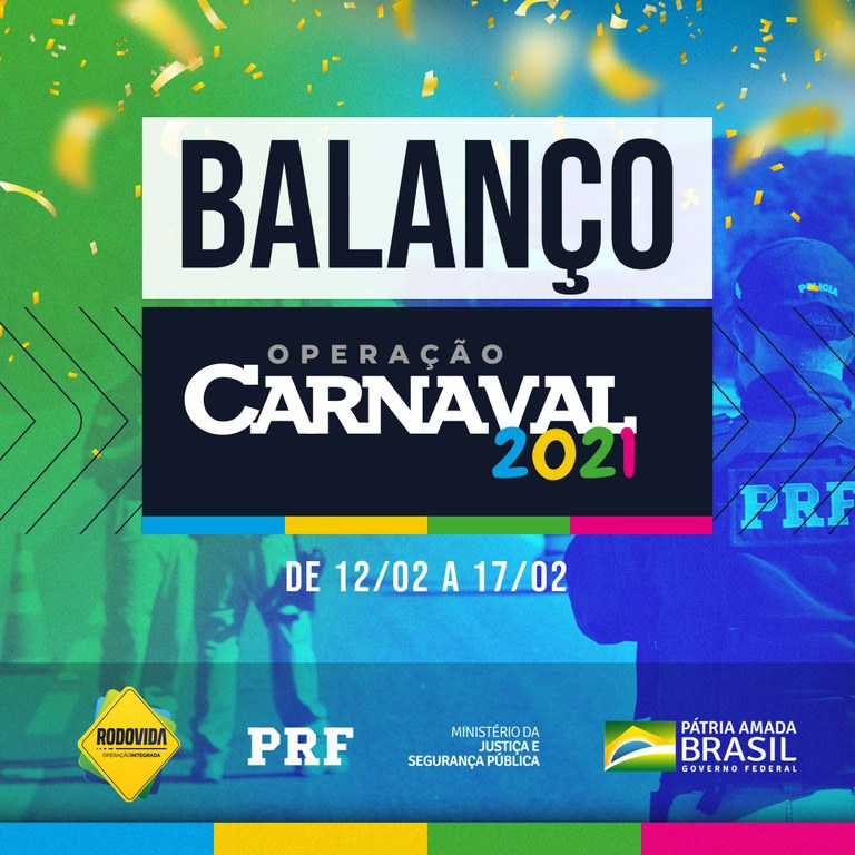 Balanço Operação Carnaval 2021.jpeg