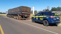 Em uma semana, PRF auxilia 357 pessoas com problemas diversos nas rodovias federais em Minas Gerais