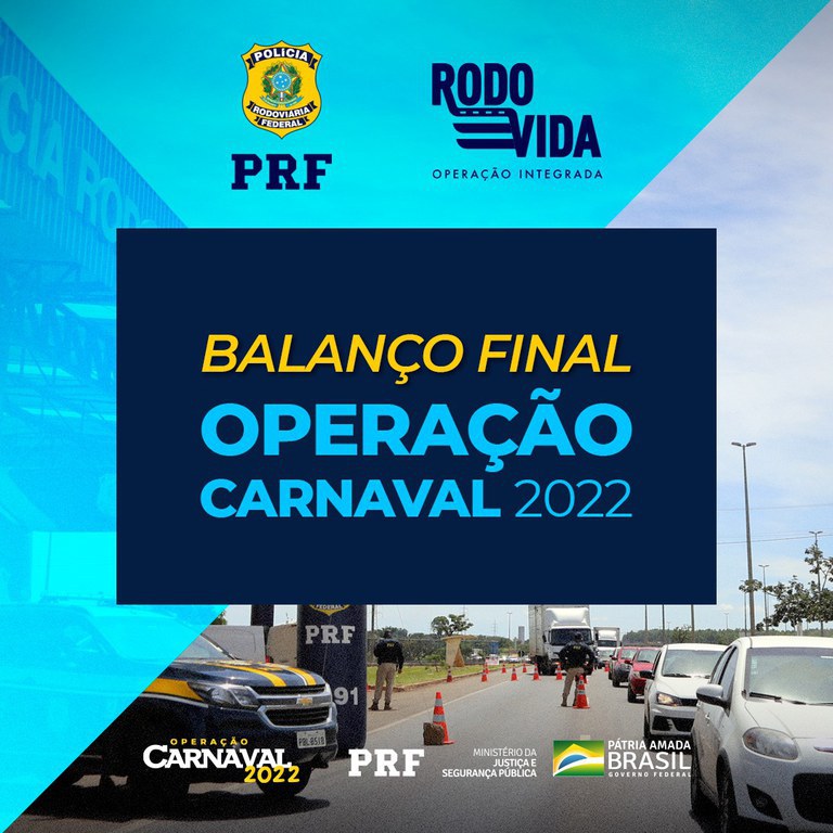 Imagem Blanço Carnaval 22.jpeg