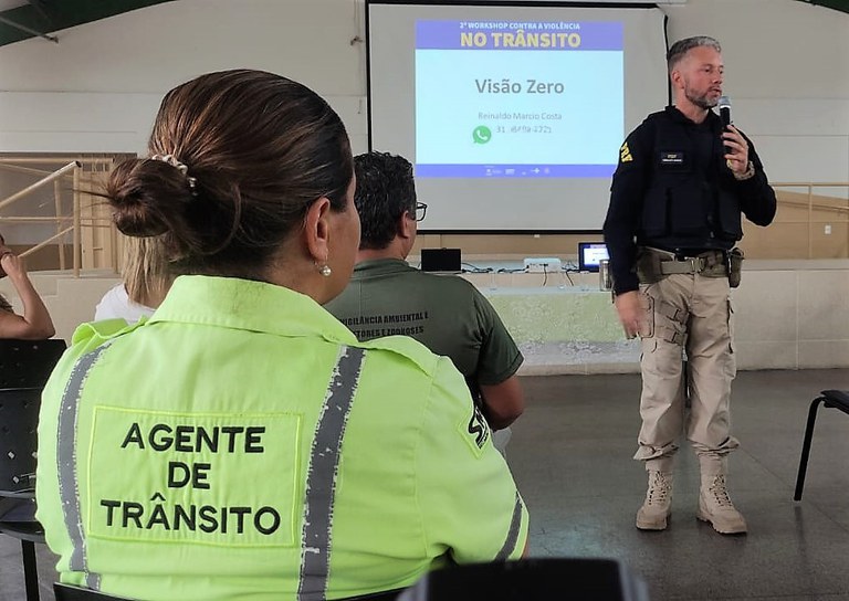 PALESTRA REINALDO VISÃO ZERO.jfif