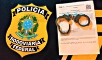 Domador de leão é preso 25 anos após animal matar criança no interior do Ceará