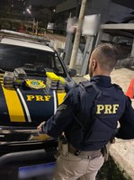 Polícia Rodoviária Federal apreende 15 Kg  de Pasta Base de Cocaína na BR 262 em Juatuba (MG)
