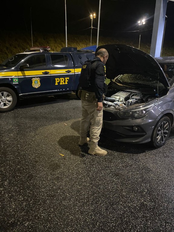 Fiat Chronos Recuperado Carmópilis de Minas.jpeg