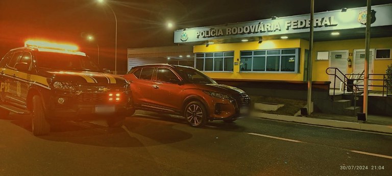 Nissan Kicks recuperado em Uberaba.jpeg