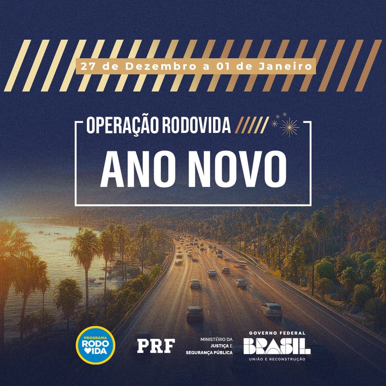 Operação Rodovida Ano Novo 24-25.jpeg