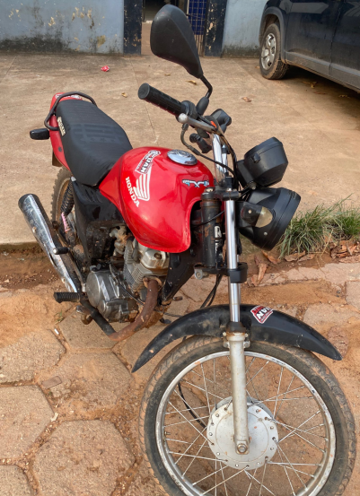 Ocorrência motocicleta recuperada.png