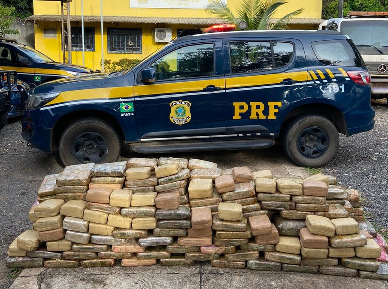 402 kg de maconha em Novo Repartimento GOV.jpeg