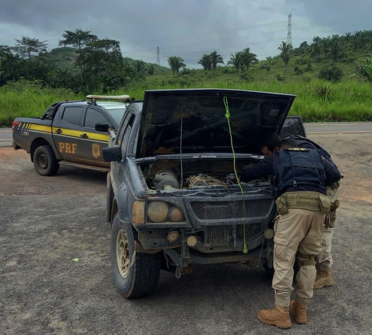 Ocorrência caminhonete adulterada (2).jpeg