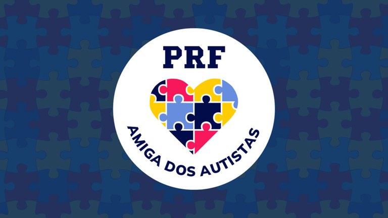 prf-amigadoautista-1200x675-1.jpg