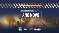 Rodovida: PRF inicia a Operação Ano Novo 2024 no Pará