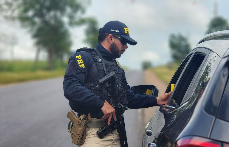 PRF inicia a Operação Semana Santa 2024.jpg