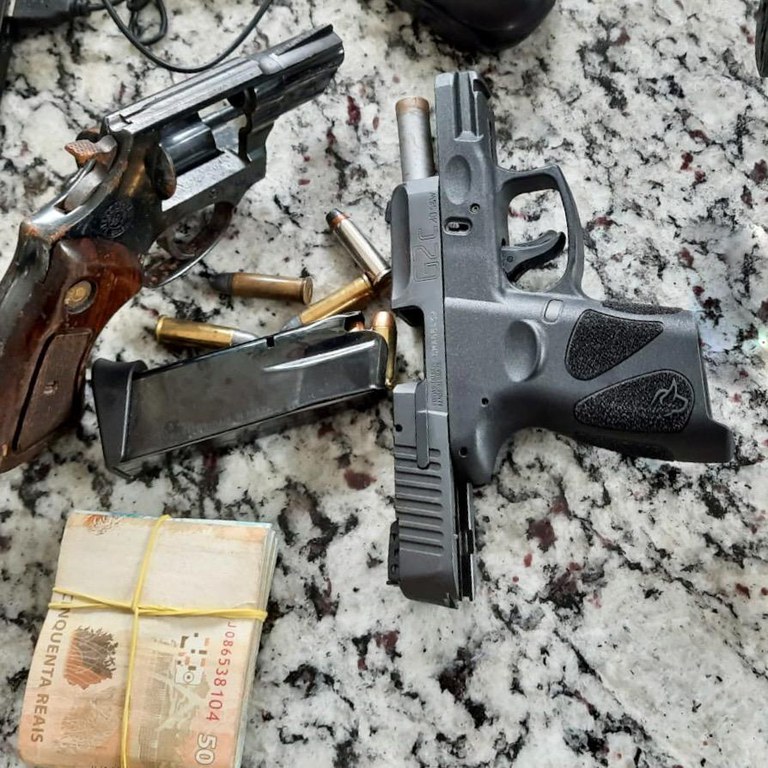 Armas de fogo Caaporã.jpeg