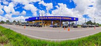 PRF abre edital de locação de imóvel para instalação da Superintendência na região metropolitana de João Pessoa