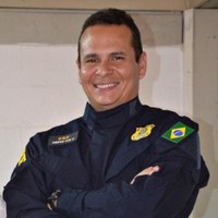 PRF tem novo Superintendente na Paraíba