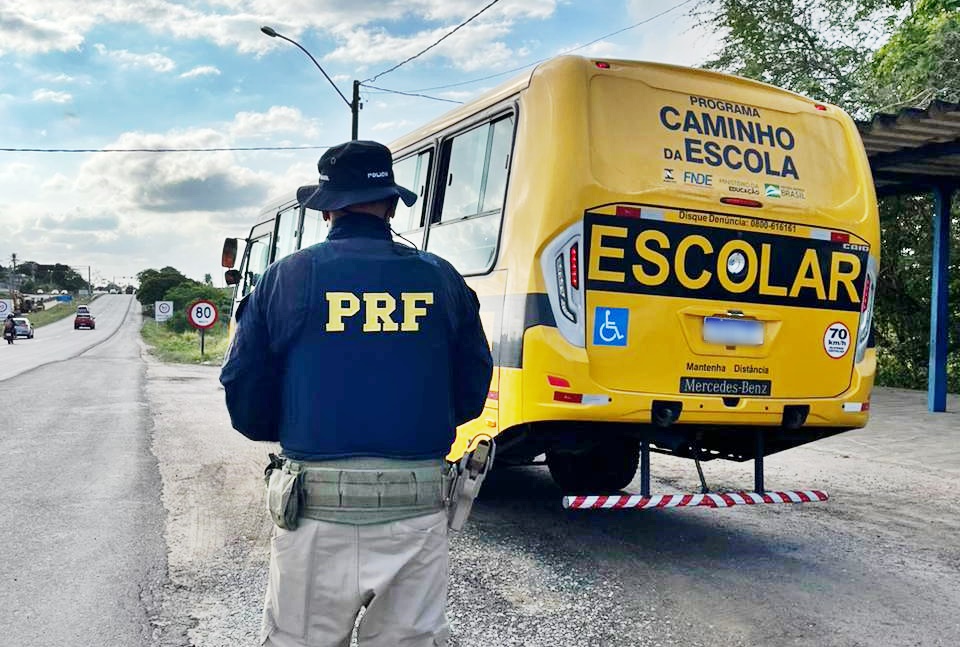 Radares de velocidade na BR-230 na Paraíba começam a multar, diz Dnit, Paraíba