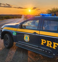 PRF Reforça Combate ao Roubo e Adulteração de Veículos na Paraíba com Apreensões e Prisões Por Embriaguez ao Volante.