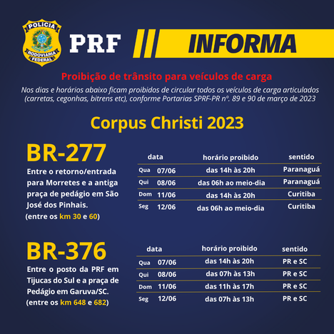 Corpus Christi 2023.png